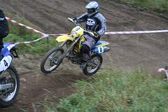 Vrána Loket 2006 555